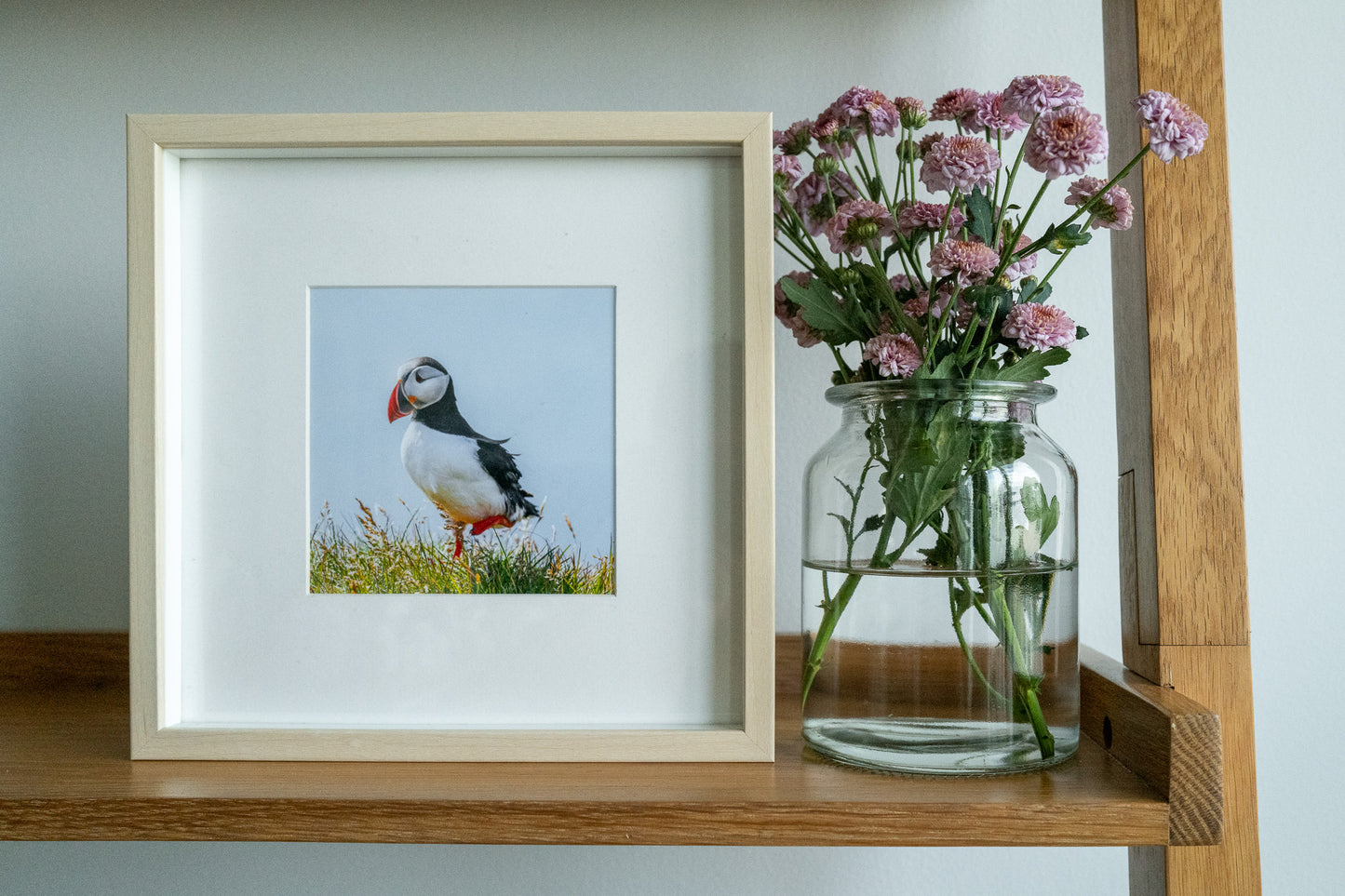 Balance (Iceland, 2016)