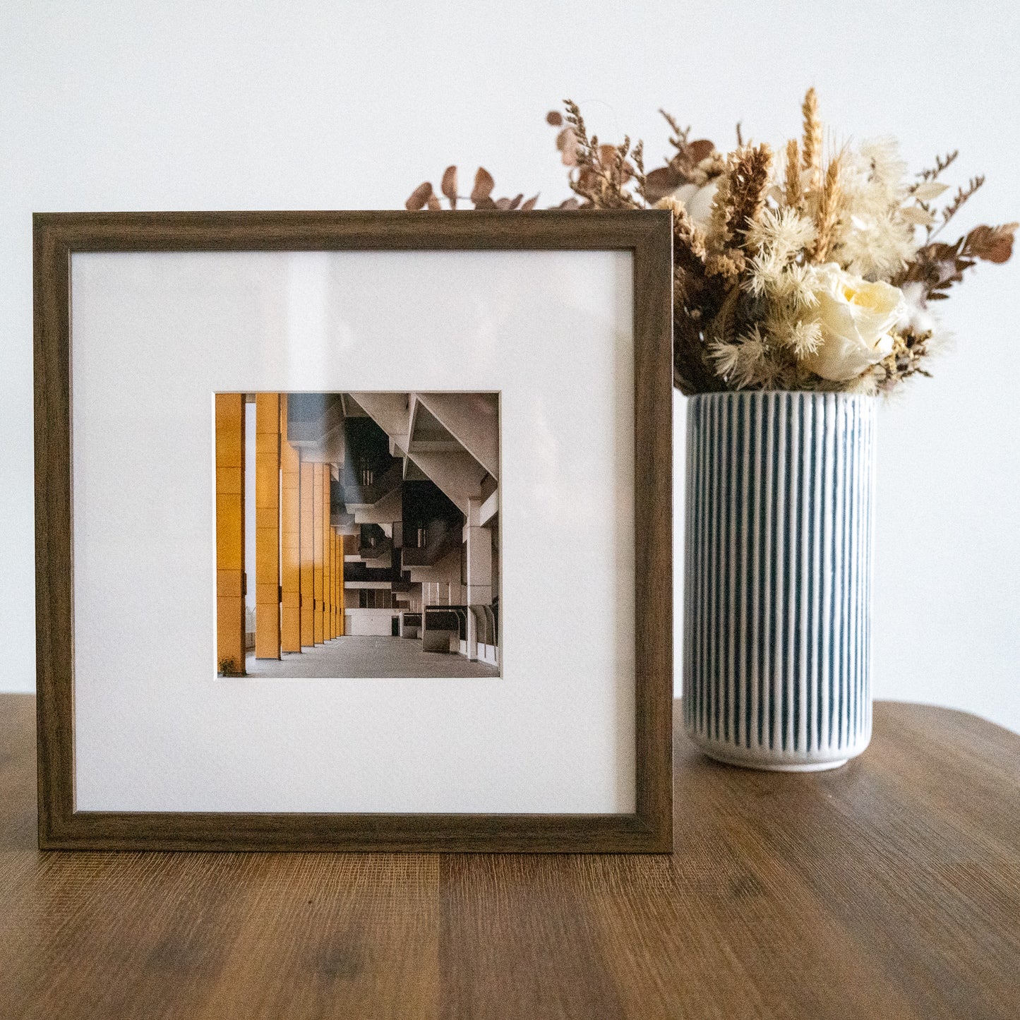 Golden (Singapore, 2023)