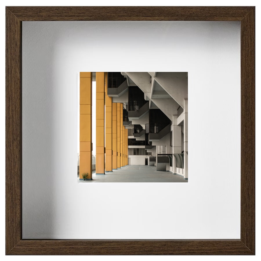 Golden (Singapore, 2023)