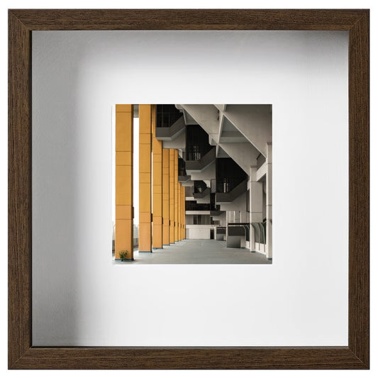 Golden (Singapore, 2023)