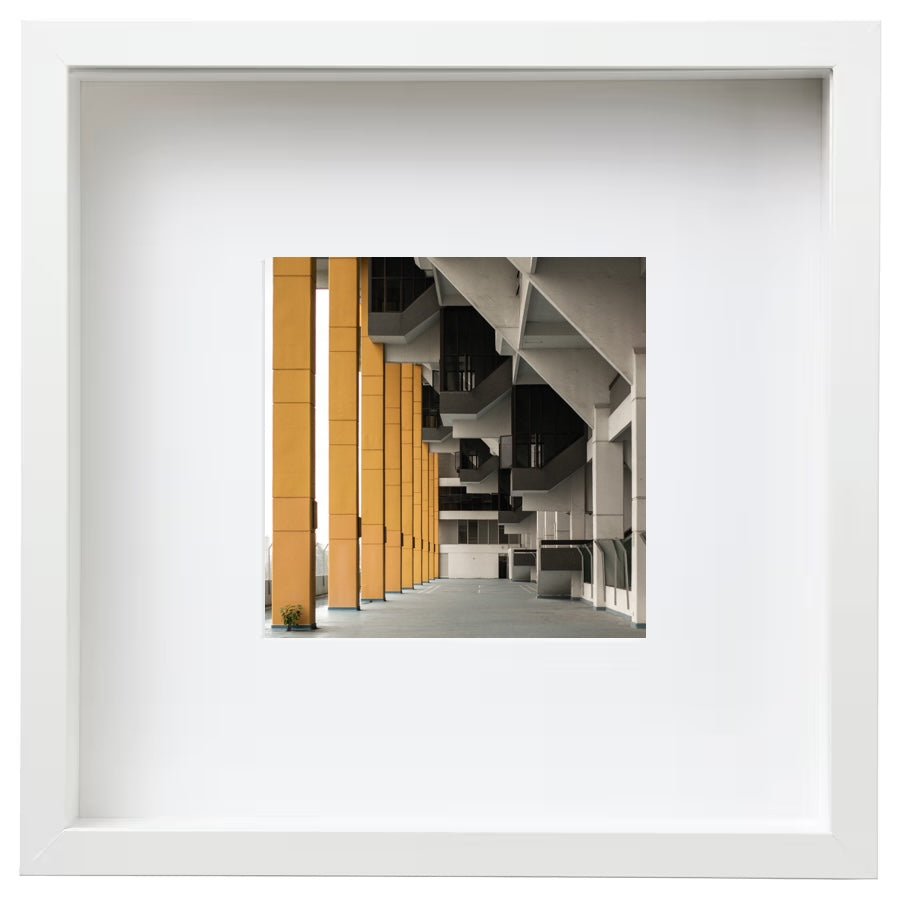 Golden (Singapore, 2023)