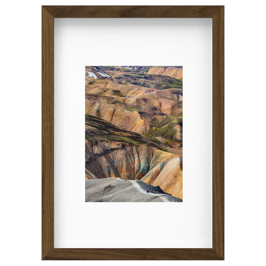 Journey (Iceland, 2023)