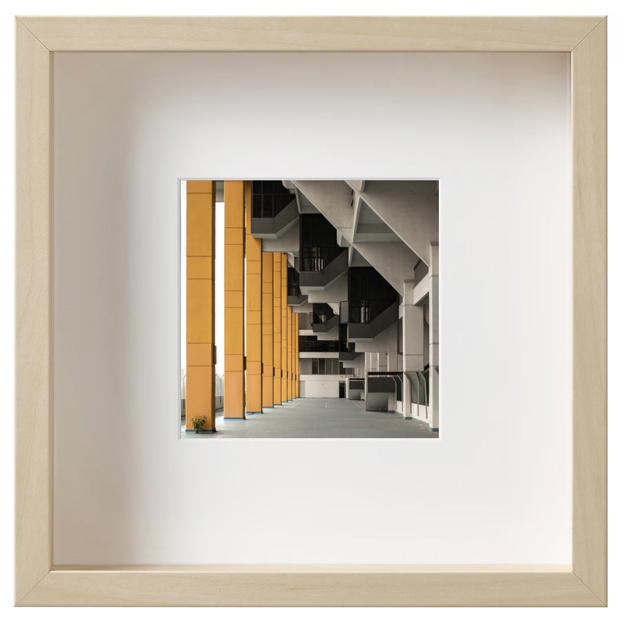 Golden (Singapore, 2023)