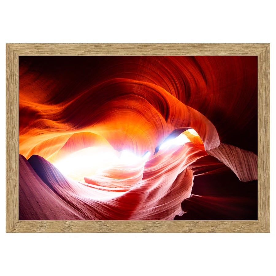 Waves (US, 2018)